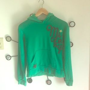 Disney Hooded sweater